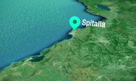 Tjeter ftese per Spitallen, qeveria tkurr zonen e lire per te gjetur zhvillues